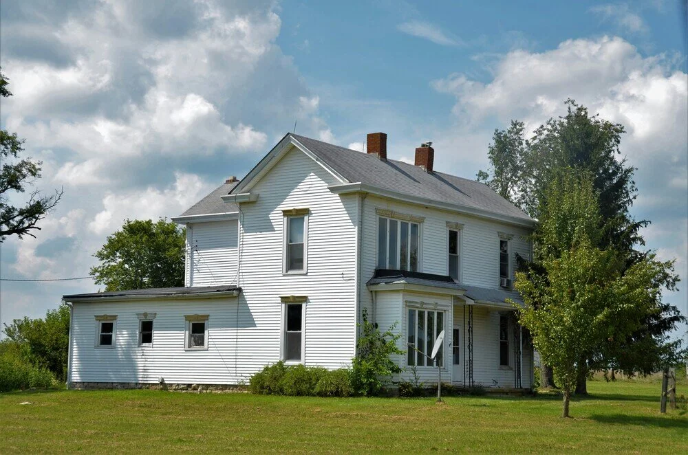 Sell House As-Is in New Jersey (No Repairs Needed)